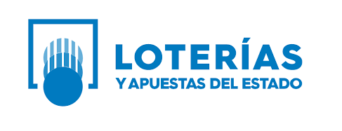 Ir a Loterías y Apuestas del Estado