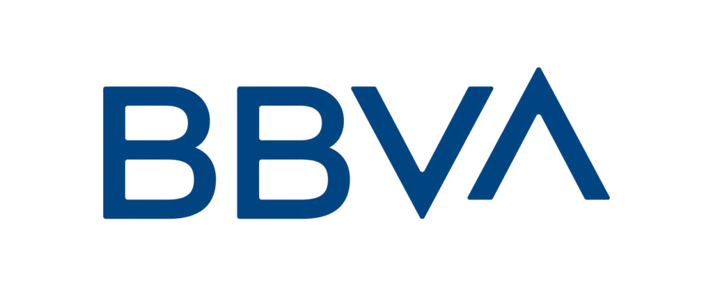 Ir a BBVA