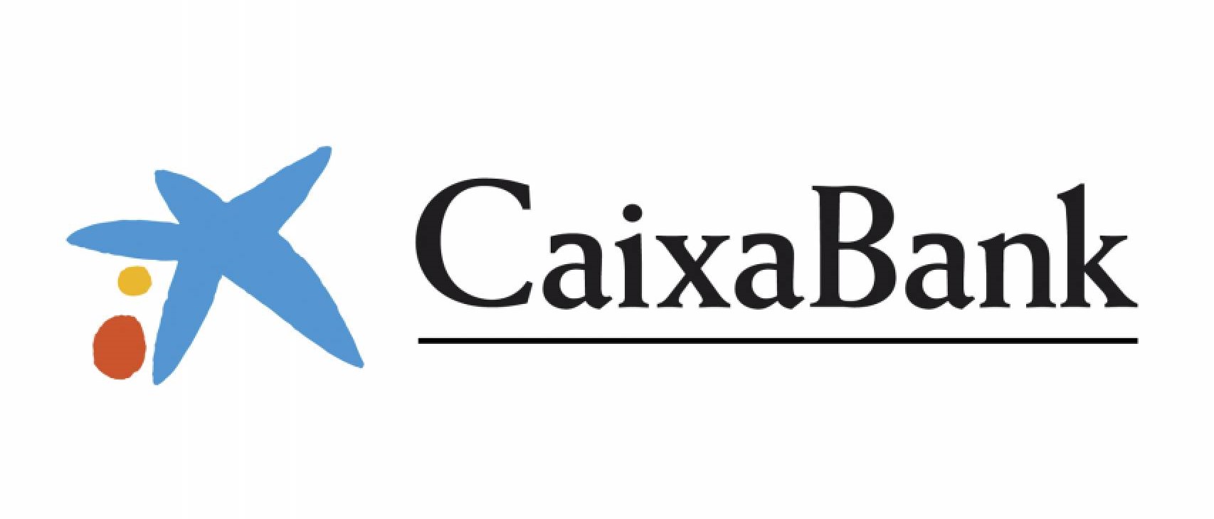 Ir a CaixaBank