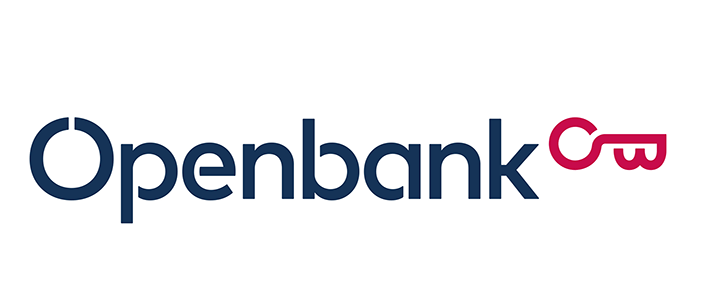 Ir a Openbank