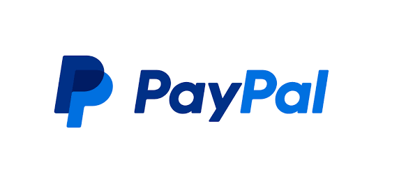 Ir a PayPal