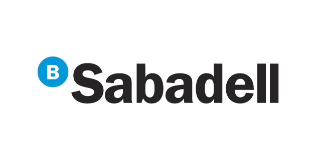Ir a Banco Sabadell
