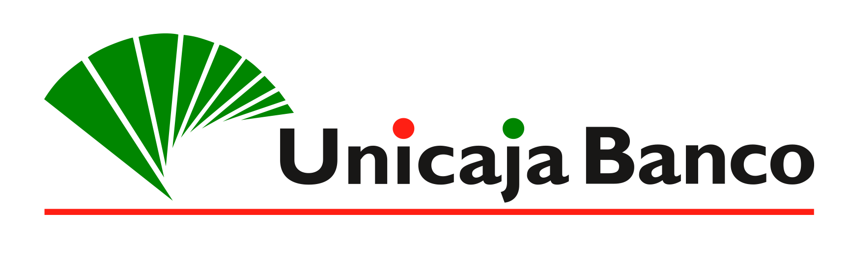 Ir a Unicaja Banco