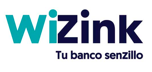 Ir a WiZink