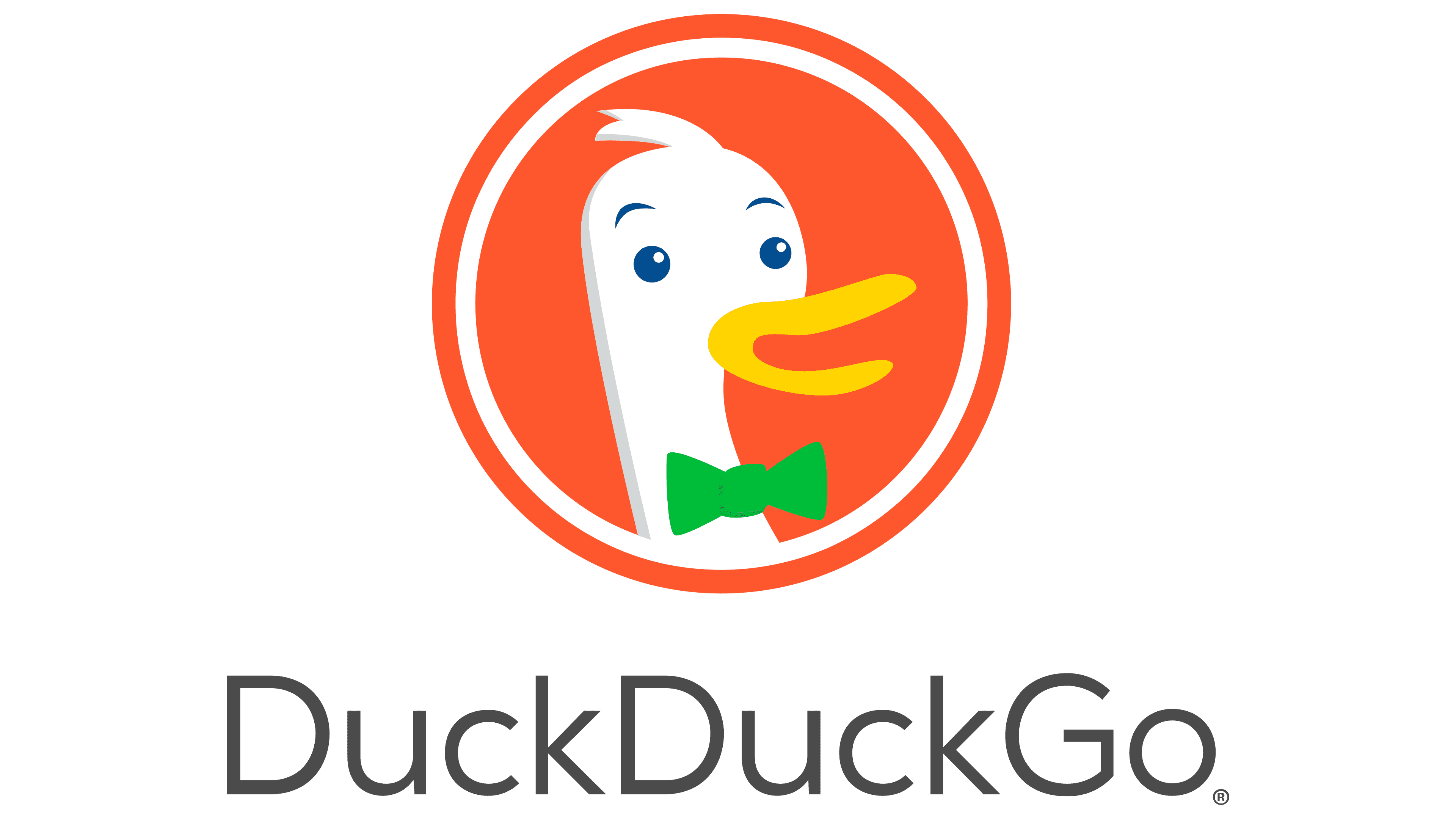 Ir a DuckDuckGo