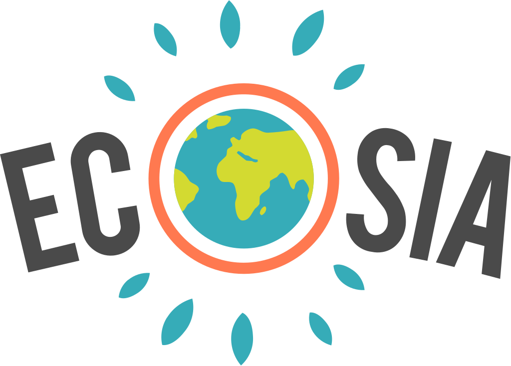 Ir a Ecosia