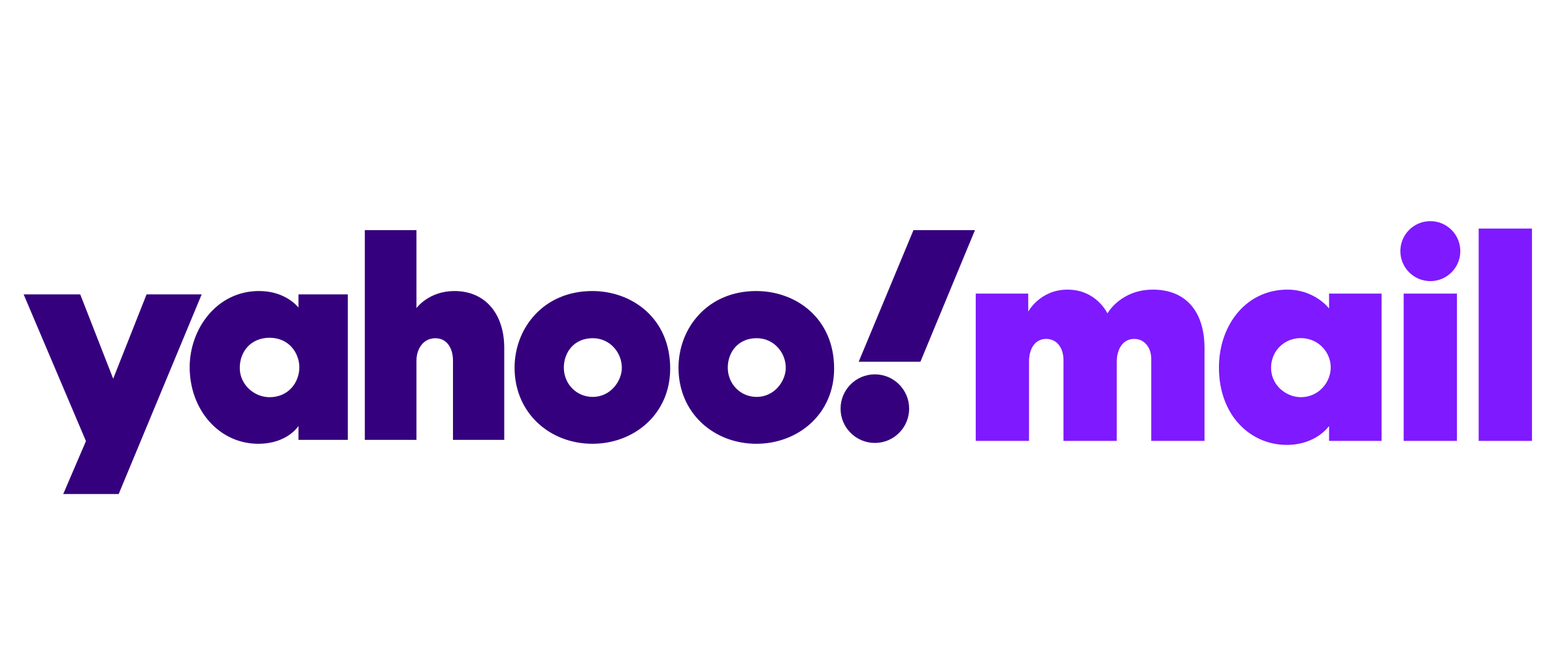 Ir a Yahoo Mail