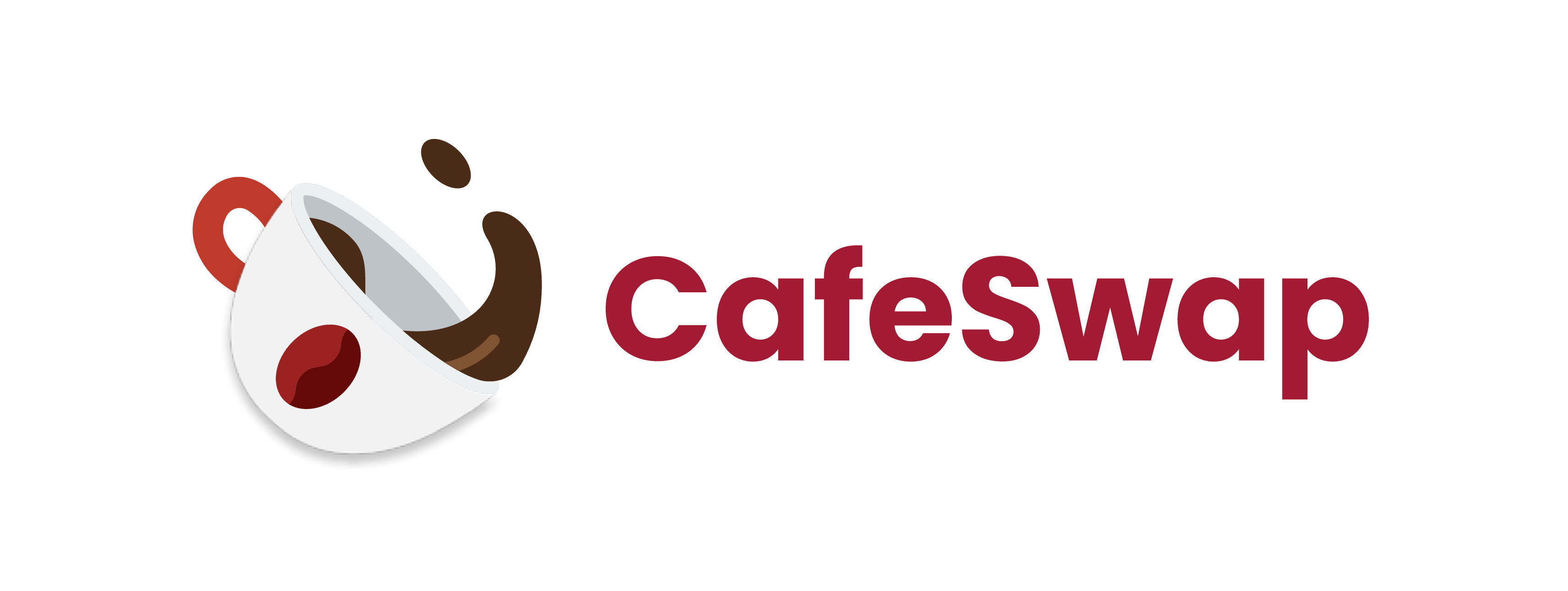 Ir a CafeSwap