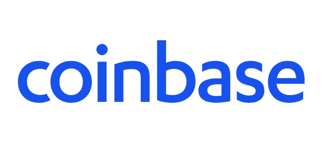 Ir a Coinbase