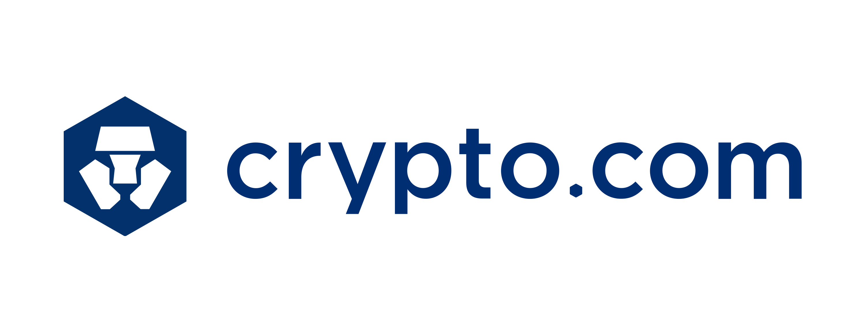 Ir a Crypto.com