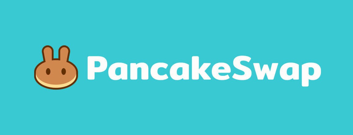 Ir a PancakeSwap