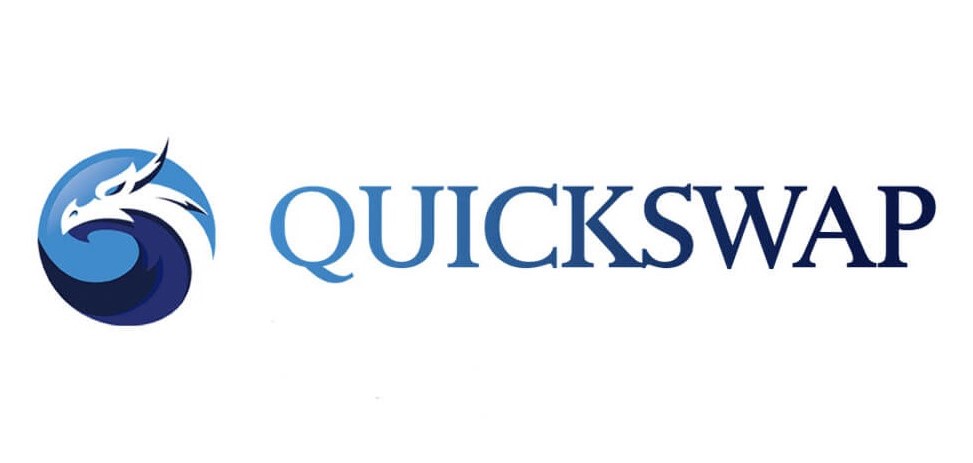 Ir a QuickSwap