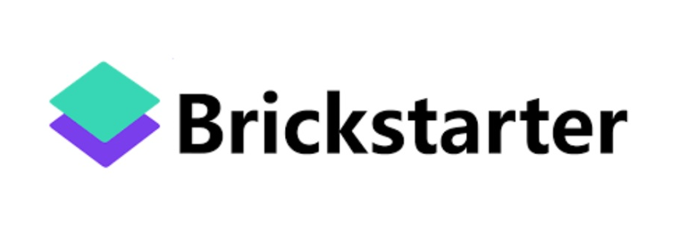 Ir a Brickstarter