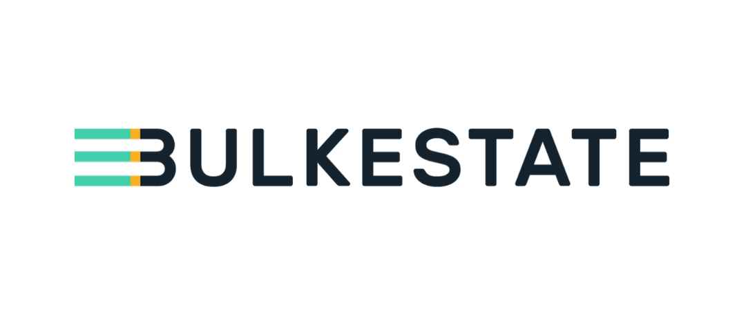 Ir a Bulkestate