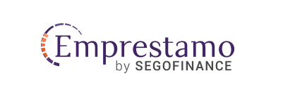 Ir a SegoFactoring | Emprestamo