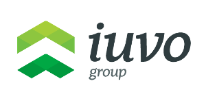 Ir a Iuvo Group