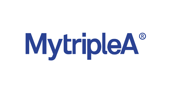 Ir a MytripleA