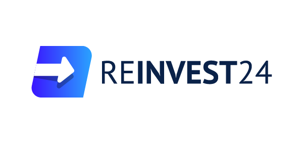 Ir a Reinvest24