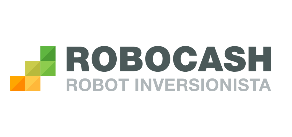 Ir a Robocash