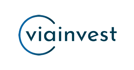 Ir a Viainvest