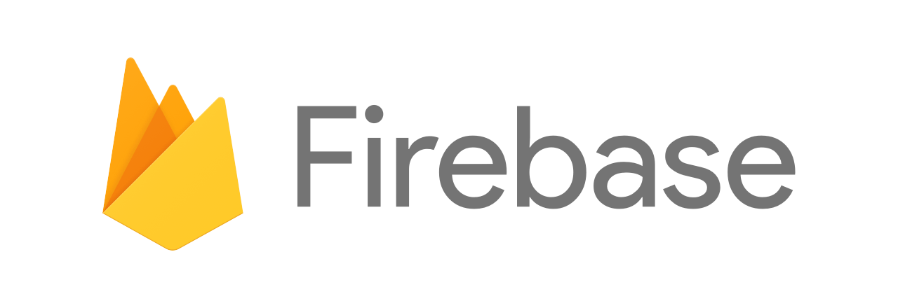 Ir a Firebase