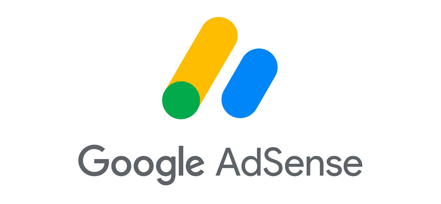 Ir a Google AdSense