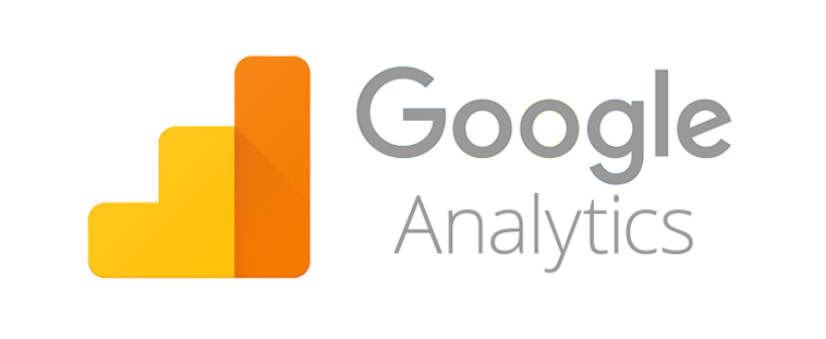 Ir a Google Analytics