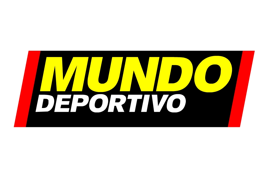 Ir a Mundo Deportivo