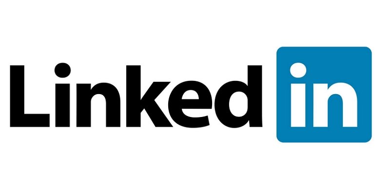 Ir a LinkedIn