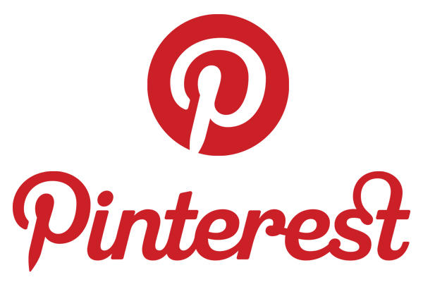 Ir a Pinterest