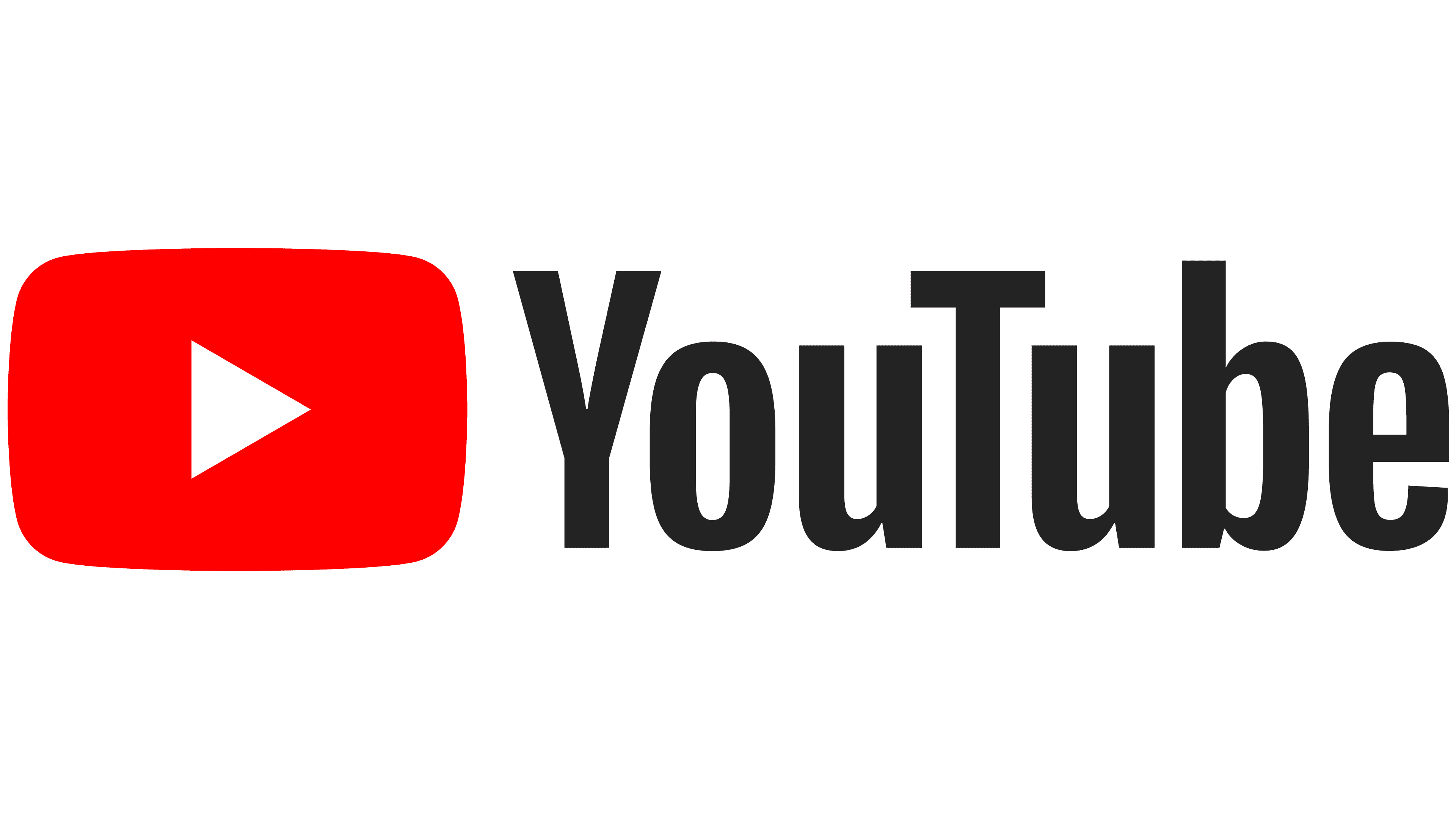 Ir a YouTube