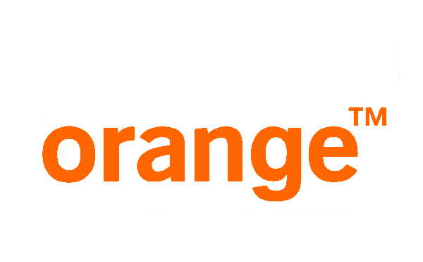 Ir a Orange