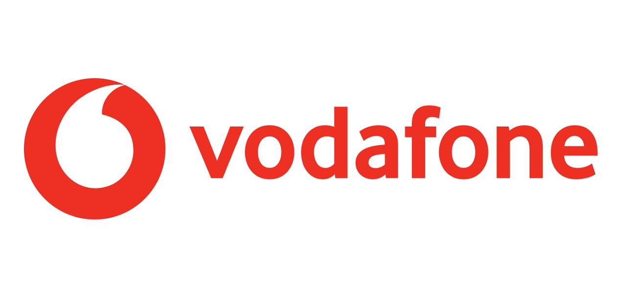 Ir a Vodafone