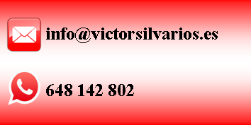 Contacto